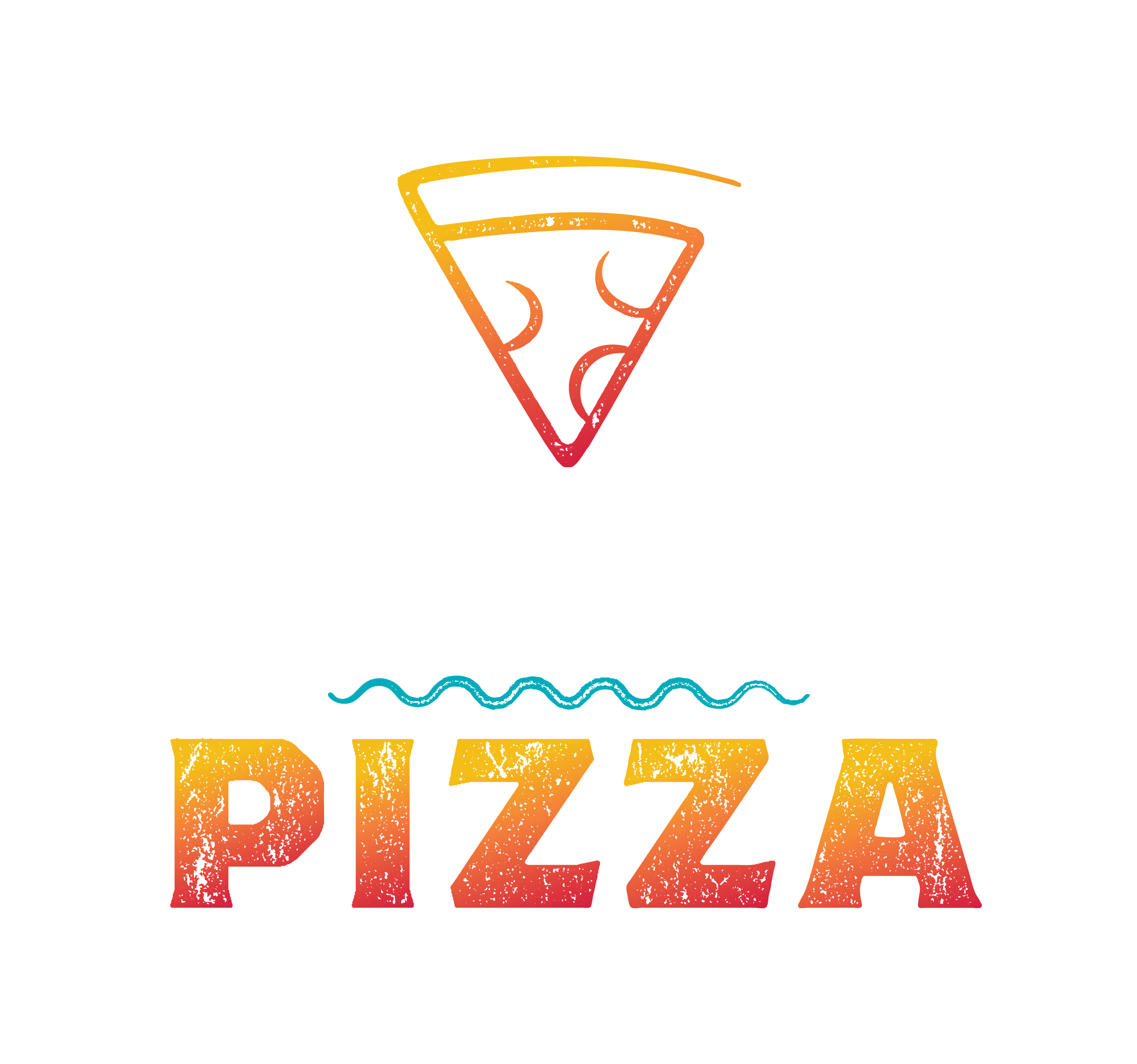 Boardwalk Pizza Marina Bay